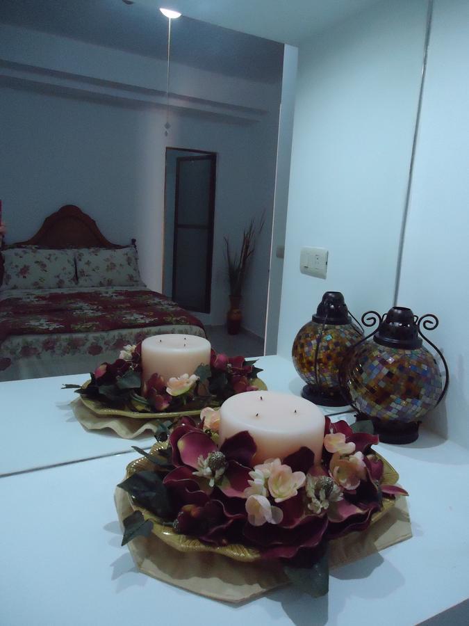 Hostal Casa Blanca Comala Extérieur photo